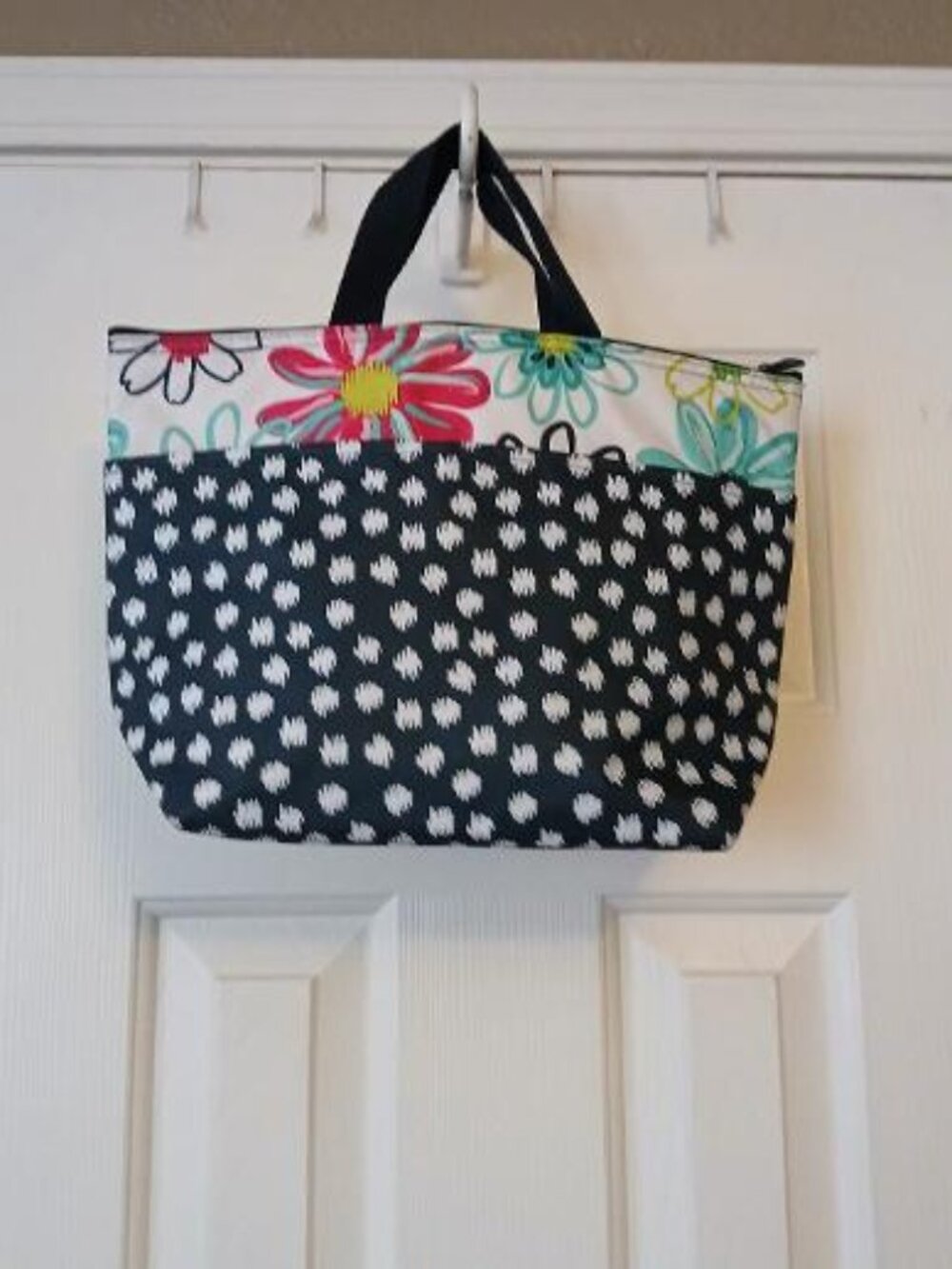 Thirty-One lunch bag